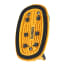 DEWALT DCE592B Image 4