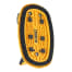 DEWALT DCE592B Image 5