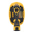 DEWALT DCE592D1 Image 2