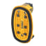 DEWALT DCE592D1 Image 3