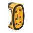 DEWALT DCE592D1 Image 4