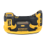 DEWALT DCE592D1 Image 5