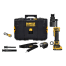 DEWALT DCE600D1 Image 1