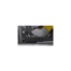 DEWALT DCE600D1 Image 2