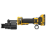 DEWALT DCE600D1 Image 4