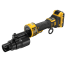 DEWALT DCE600D1 Image 5