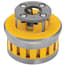 DEWALT DCE700012 Image 1