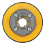 DEWALT DCE700012 Image 2