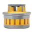 DEWALT DCE700012 Image 3