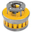 DEWALT DCE700034 Image 1