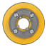 DEWALT DCE700034 Image 2