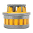 DEWALT DCE700034 Image 3