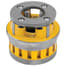 DEWALT DCE700100 Image 1