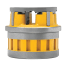 DEWALT DCE700100 Image 2