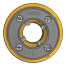 DEWALT DCE700100 Image 3