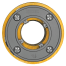 DEWALT DCE700112 Image 2
