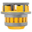 DEWALT DCE700112 Image 3