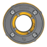 DEWALT DCE700114 Image 2