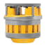 DEWALT DCE700114 Image 3