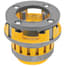 DEWALT DCE700200 Image 1
