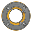 DEWALT DCE700200 Image 2