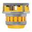 DEWALT DCE700200 Image 3