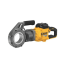 DEWALT DCE700X2 Image 2