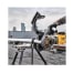 DEWALT DCE700X2 Image 4