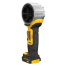 DEWALT DCE710B Image 2