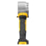 DEWALT DCE710B Image 3