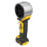 DEWALT DCE710B Image 4