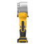 DEWALT DCE710B Image 5