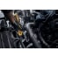 DEWALT DCF513B Image 2
