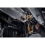 DEWALT DCF513B Image 3