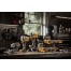DEWALT DCF513B Image 4