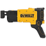 DEWALT DCF6202 Image 1