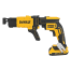 DEWALT DCF6202 Image 2