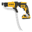 DEWALT DCF6202 Image 3