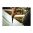 DEWALT DCF622B Image 2