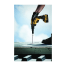 DEWALT DCF622B Image 3