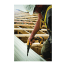 DEWALT DCF622B Image 4