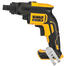 DEWALT DCF624B Image 1