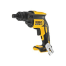 DEWALT DCF624B Image 2