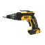 DEWALT DCF630B Image 2