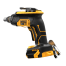 DEWALT DCF630B Image 5