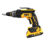 DEWALT DCF630D2 Image 2