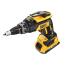 DEWALT DCF630D2 Image 3