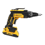 DEWALT DCF630D2 Image 4
