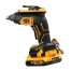 DEWALT DCF630D2 Image 5