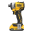 DEWALT DCF809D1 Image 2